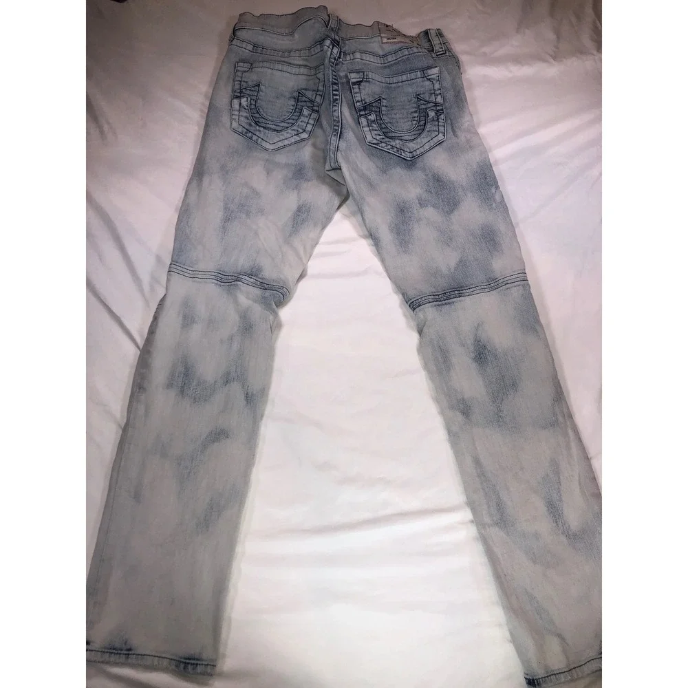 True Religion true religion